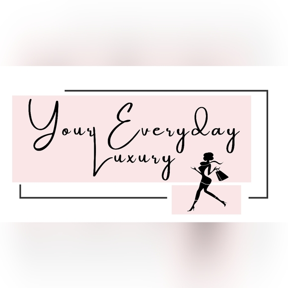 Follow My Page - Picture 2 of 3